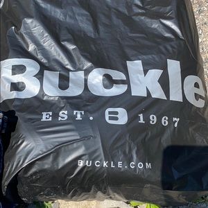 Meet your Posher, Sherry